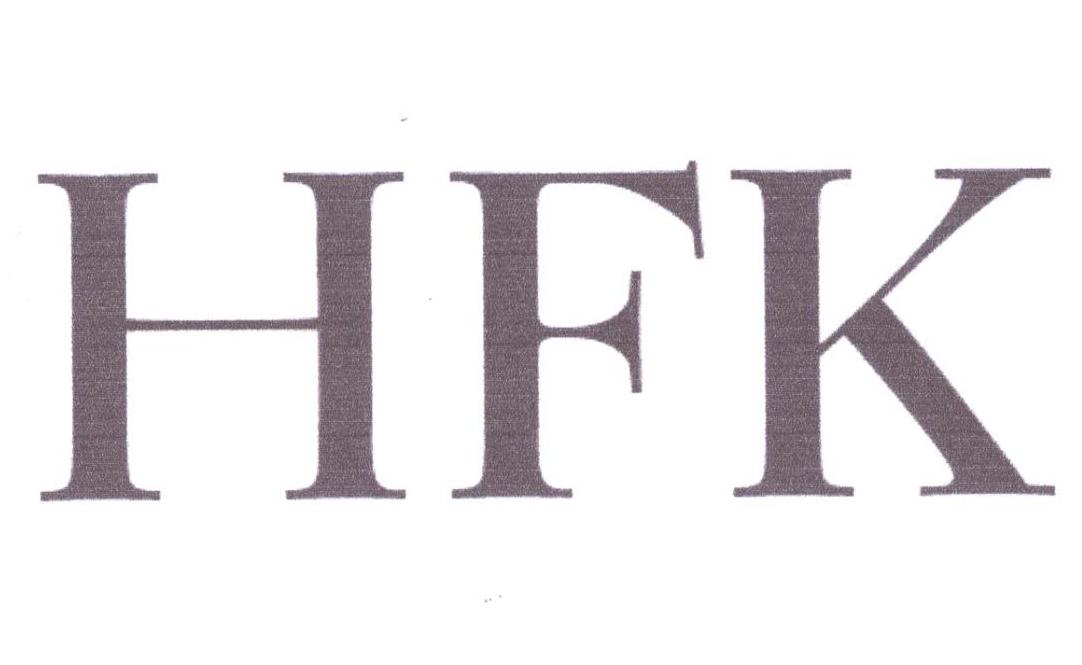 HFK