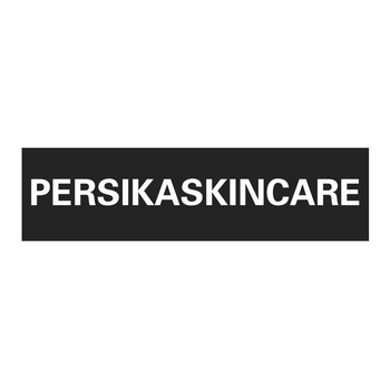 PERSIKASKINCARE