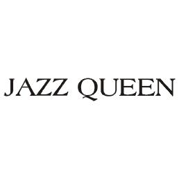 JAZZ QUEEN