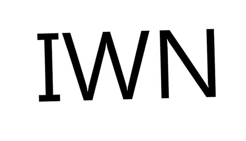 IWN