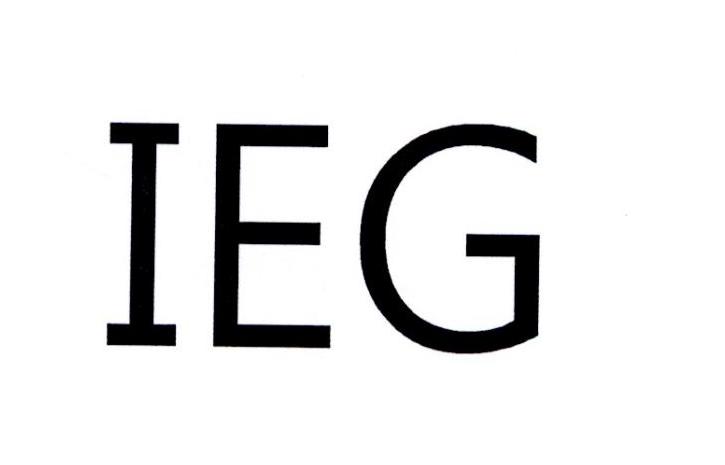 IEG