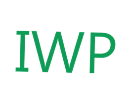 IWP