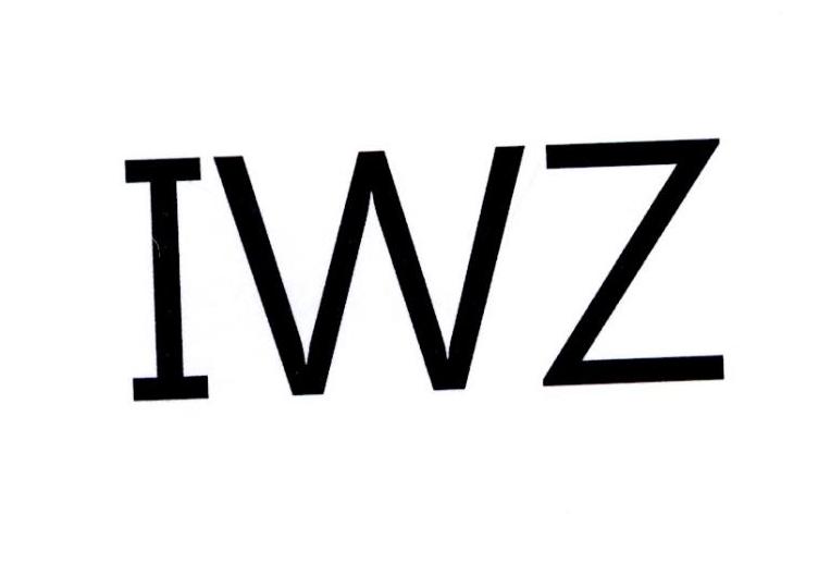 IWZ