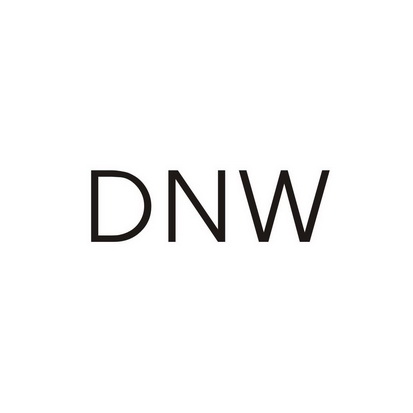 DNW