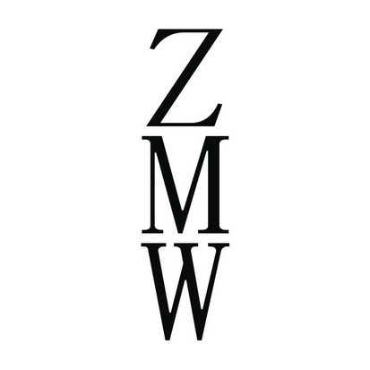 ZMW
