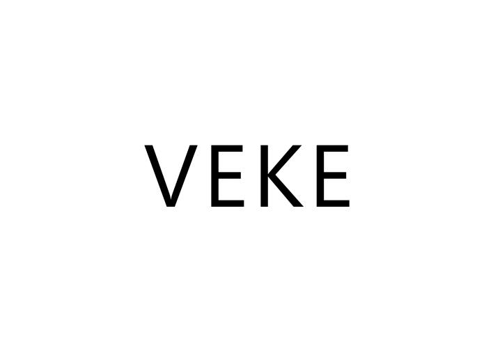VEKE