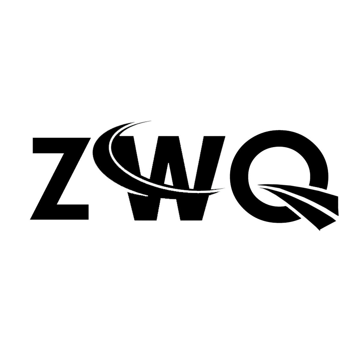 ZWQ
