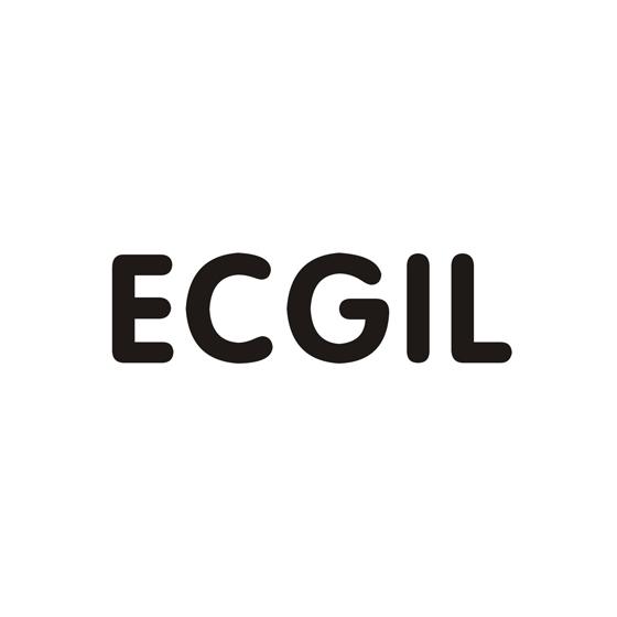ECGIL