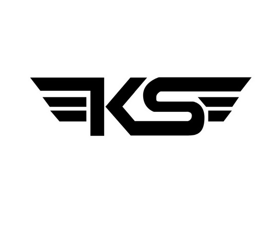 KS