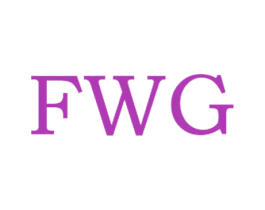 FWG