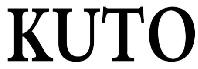 KUTO