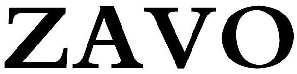 ZAVO