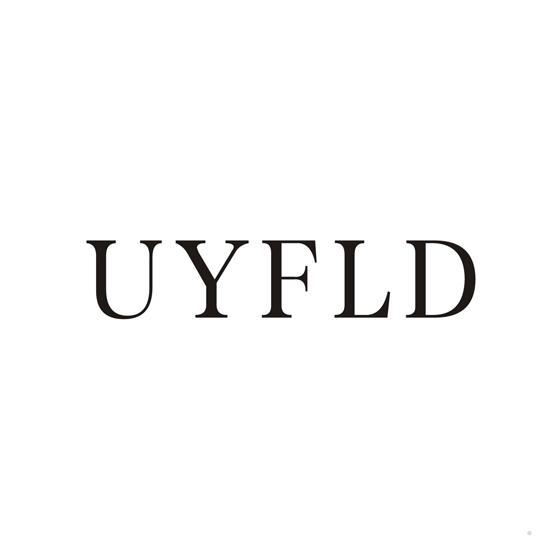UYFLD