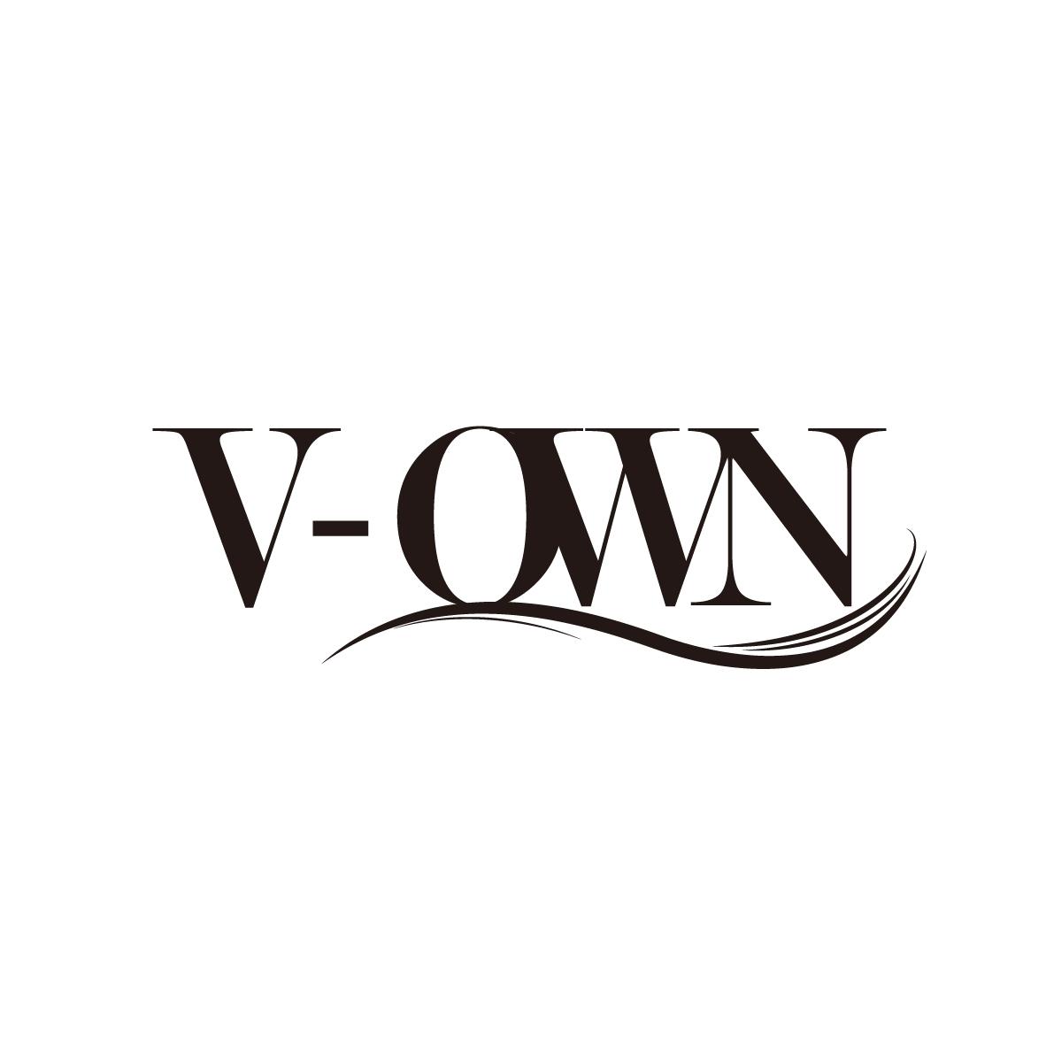 V-OWN