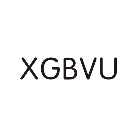 XGBVU