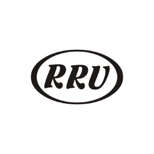 RRU
