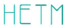 HETM
