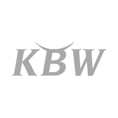 KBW