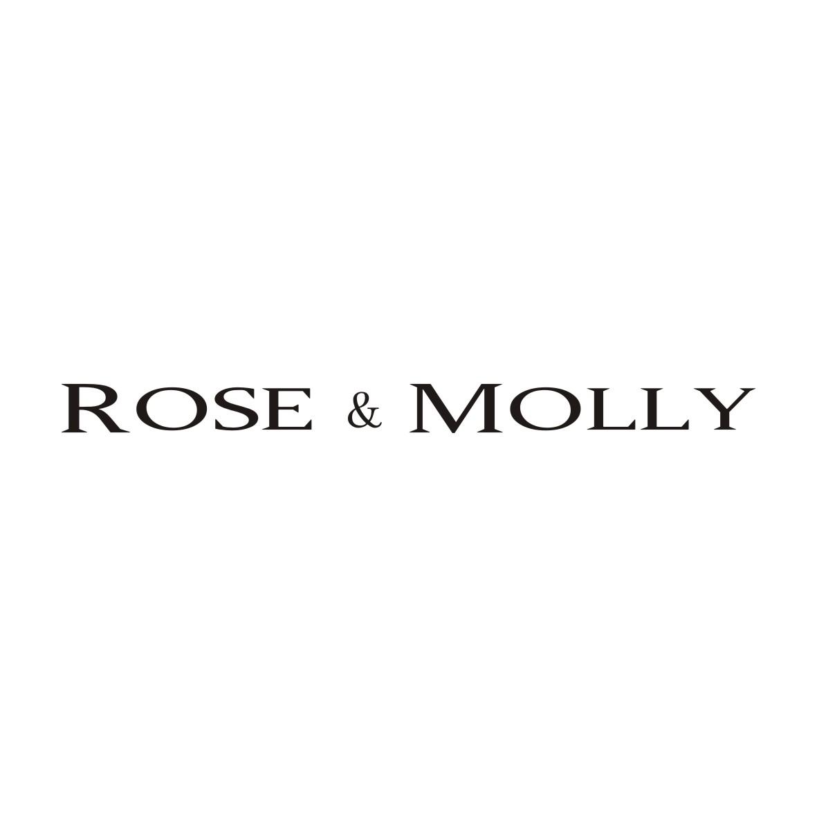 ROSE&MOLLY