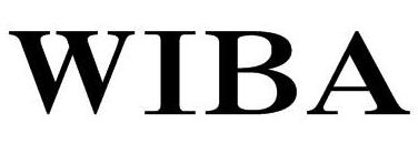 WIBA