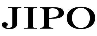 JIPO