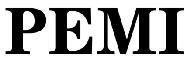 PEMI