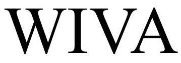 WIVA