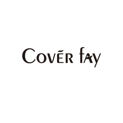 COVER FAY