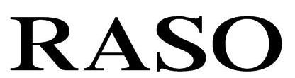 RASO