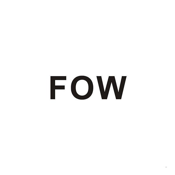 FOW