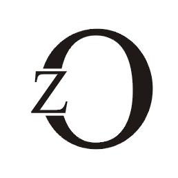 Z O