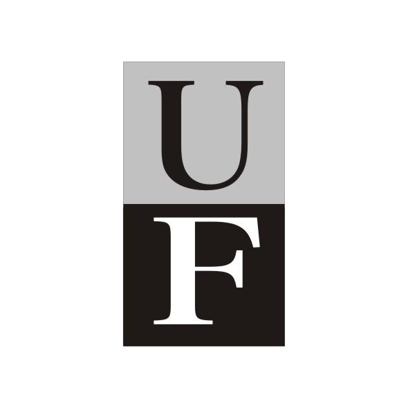 UF