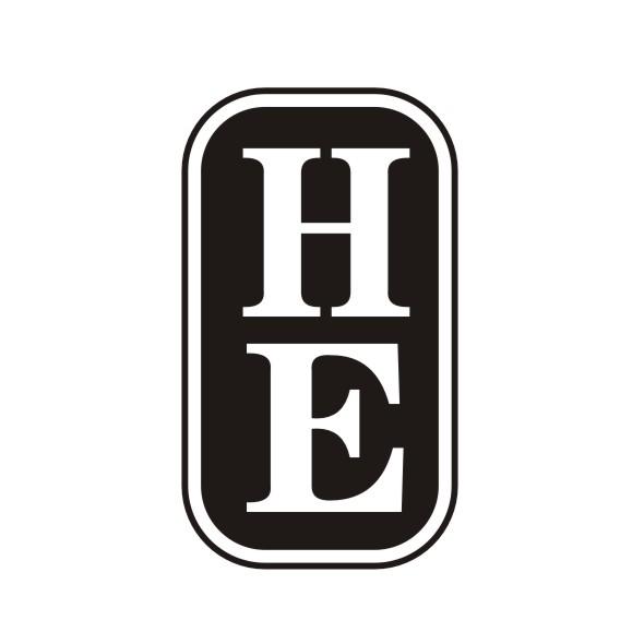 HE