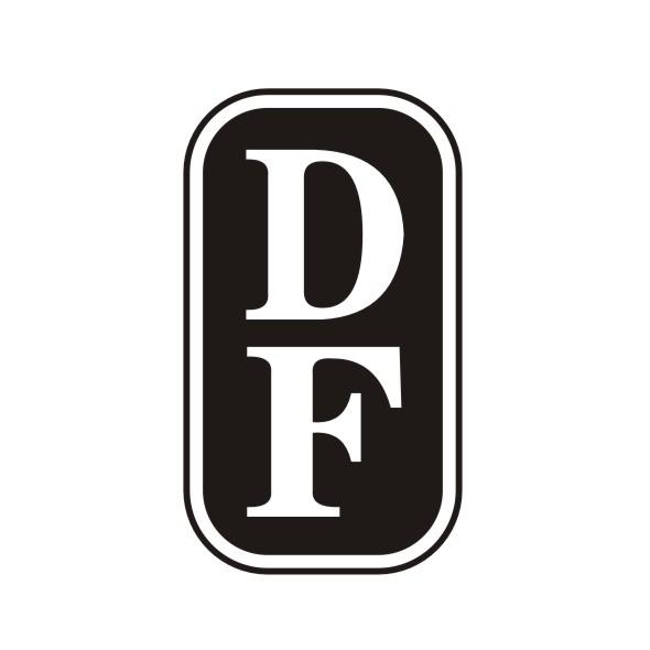 DF