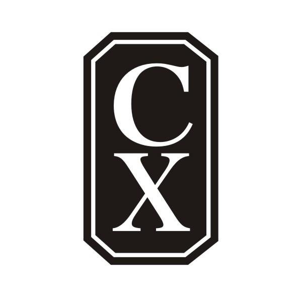 CX