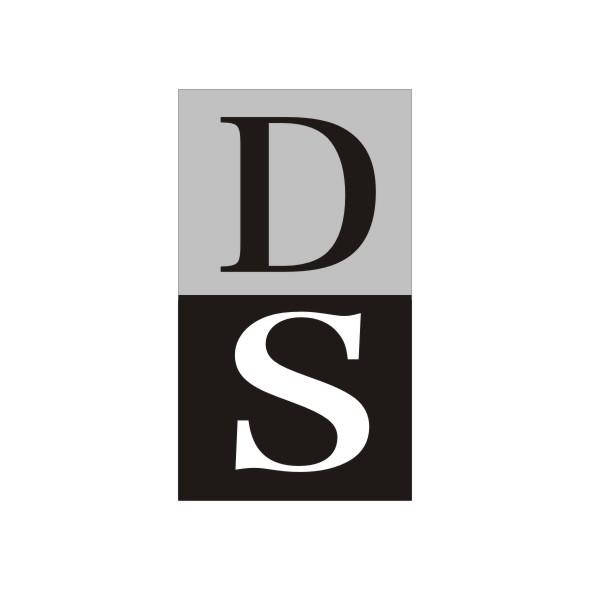 DS