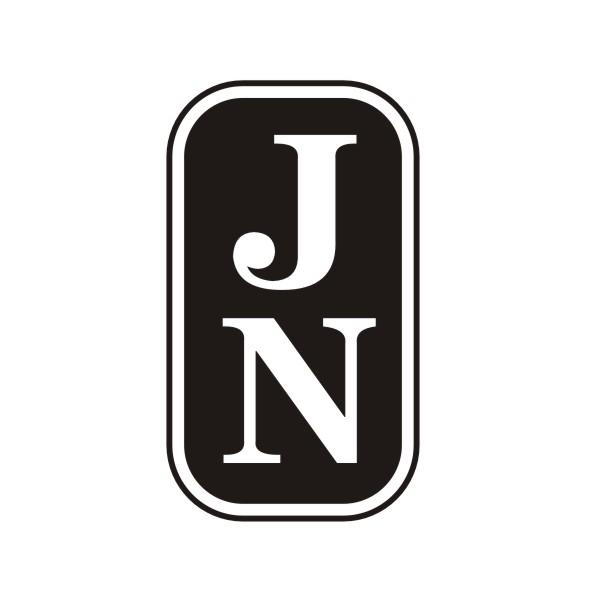 JN
