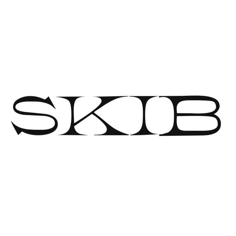 SKIB