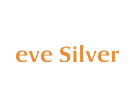 EVE SILVER