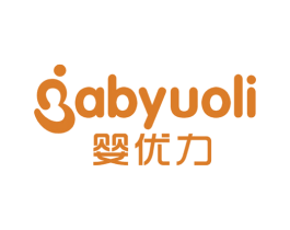 婴优力 BABYUOLI