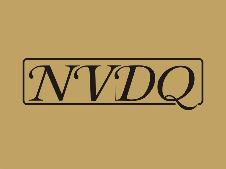 NVDQ
