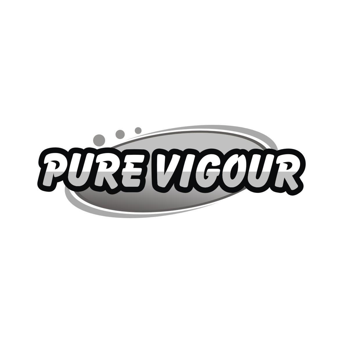 PURE VIGOUR