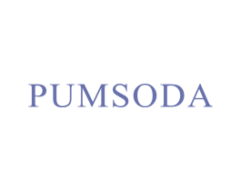 PUMSODA