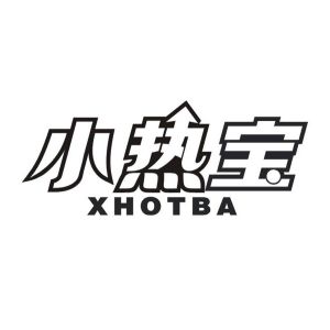 小热宝 XHOTBA