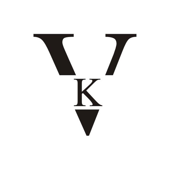 VK