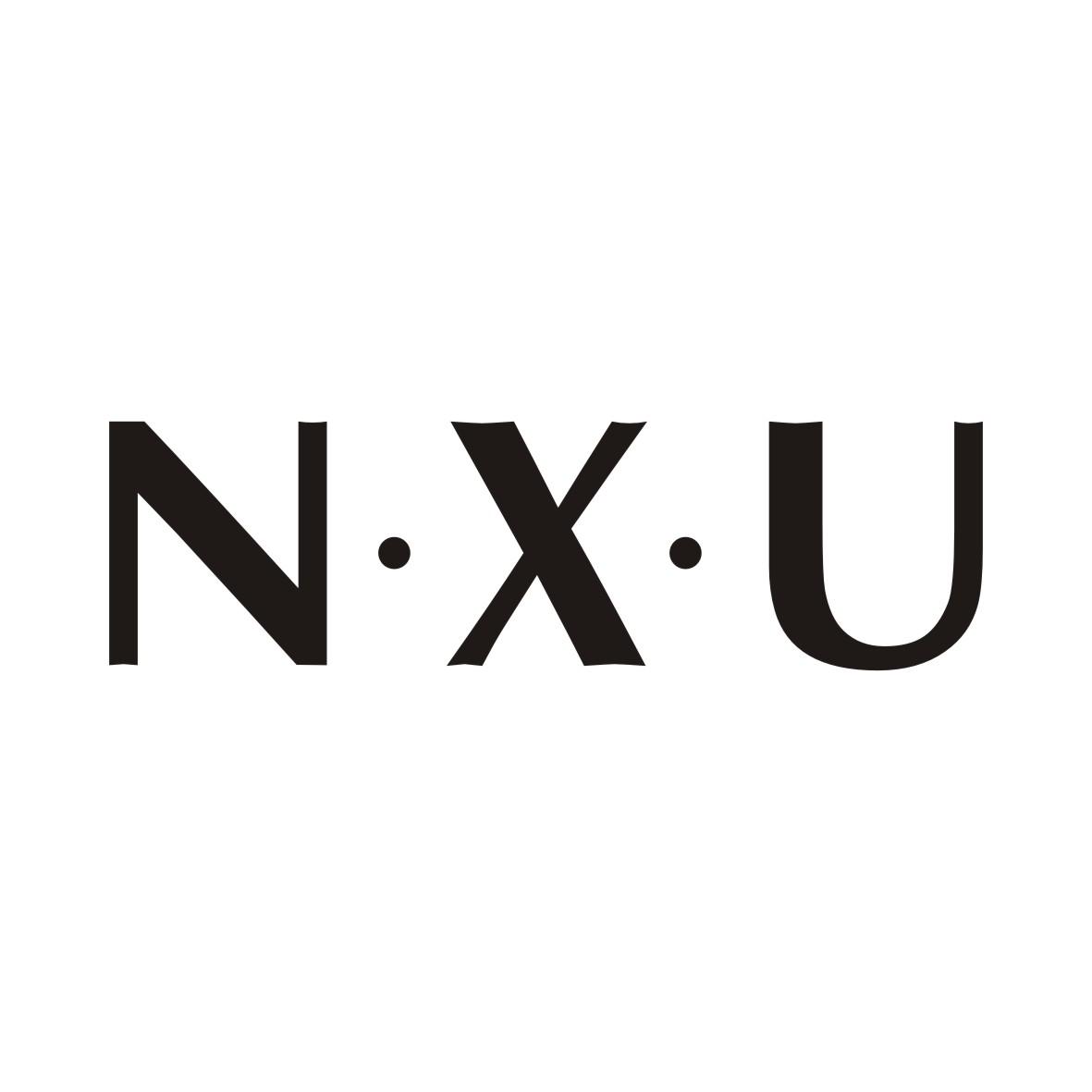 N·X·U