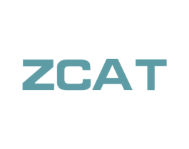 ZCAT