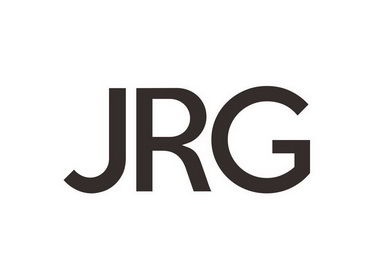 JRG
