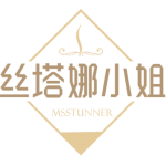 丝塔娜小姐 MSSTUNNER