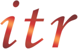 ITR